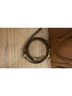 Coach peyton Leather Satchel - photo 9