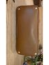 Coach peyton Leather Satchel - photo 13