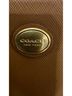 Coach peyton Leather Satchel - photo 7