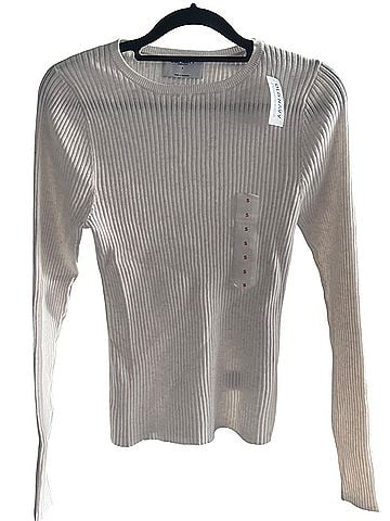 Old Navy Long Sleeve Top (view 1)