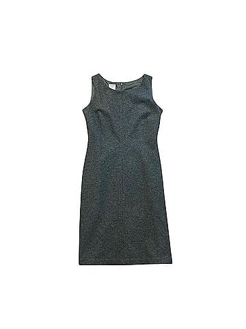Laura Ashley Wool Dress (view 1)