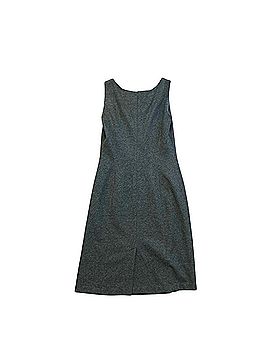 Laura Ashley Wool Dress (view 2)