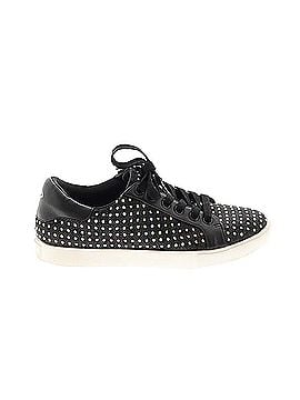 Katy Perry Katy Perry Sneakers (view 1)