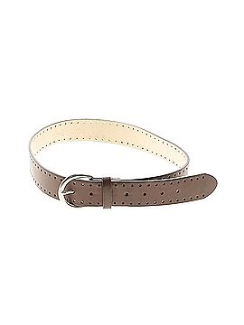 Jessica Simpson Jessica Simpson Belt (view 1)