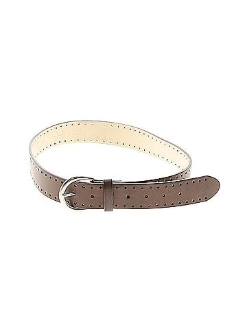 Jessica Simpson Jessica Simpson Belt (view 1)