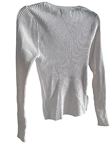 Old Navy Long Sleeve Top (view 2)