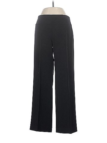 White House Black Market White House Black Market Dress Pants (view 1)