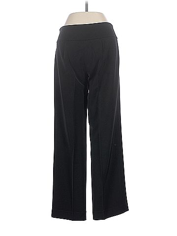 White House Black Market White House Black Market Dress Pants (view 2)