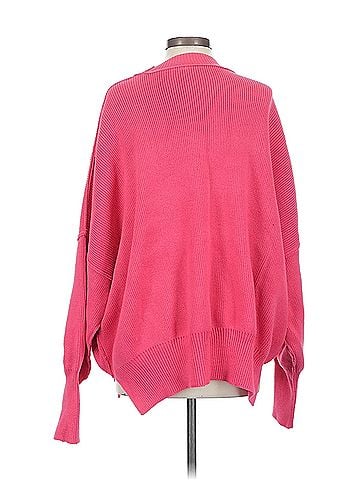 Free People Free People Pullover Sweater (view 2)