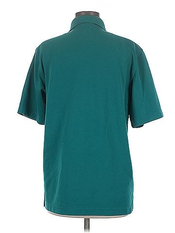 Grand Slam Grand Slam Short Sleeve Polo (view 2)