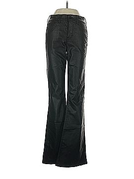 White House Black Market White House Black Market Casual Pants (view 1)