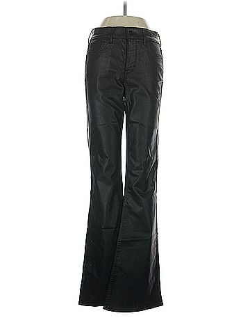 White House Black Market White House Black Market Casual Pants (view 1)