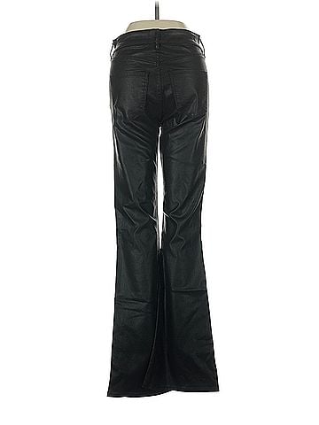 White House Black Market White House Black Market Casual Pants (view 2)