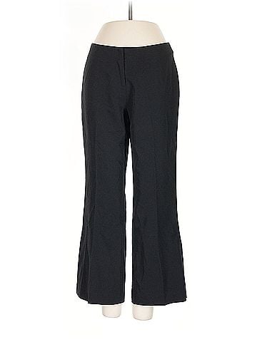 White House Black Market White House Black Market Dress Pants (view 1)