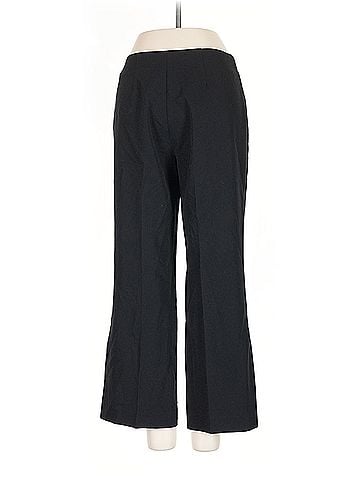 White House Black Market White House Black Market Dress Pants (view 2)