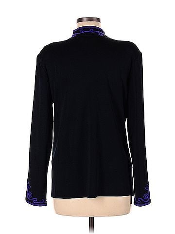 MING WANG Ming Wang Cardigan (view 2)