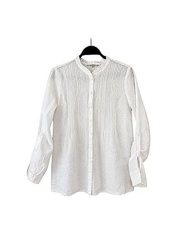 Gerard Darel Long Sleeve T-Shirt (view 2)