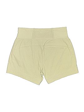 Athleta Athleta Athletic Shorts (view 2)