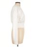 Cider White Cider Pullover Sweater Size L - photo 3