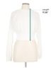 Cider White Cider Pullover Sweater Size L - photo 5