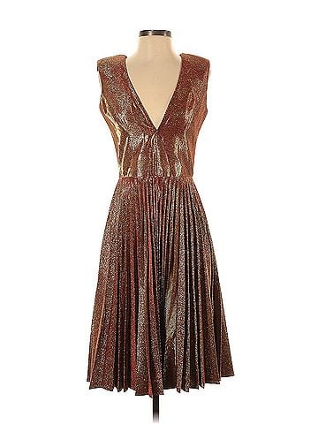 HELSI Helsi Cocktail Dress (view 1)