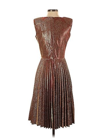 HELSI Helsi Cocktail Dress (view 2)