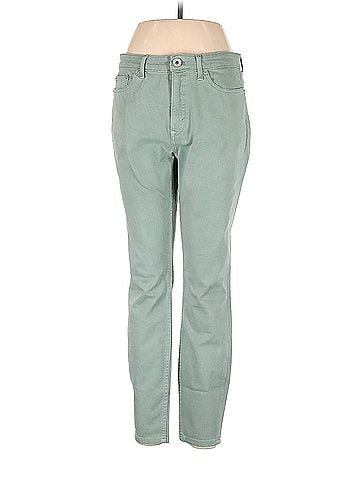 Vineyard Vines Vineyard Vines Jeans (view 1)