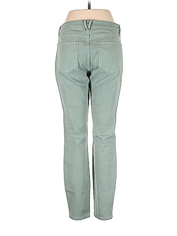 Vineyard Vines Vineyard Vines Jeans (view 2)