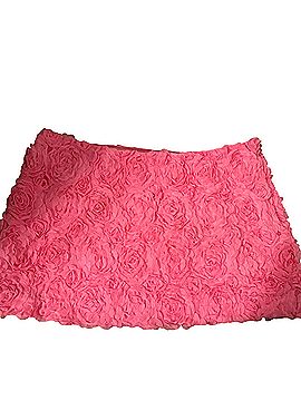 Urban Outfitters Casual Skirt (view 2)