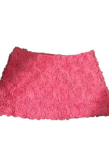 Urban Outfitters Casual Skirt (view 2)