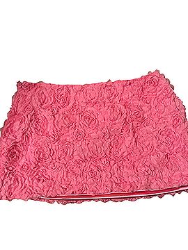 Urban Outfitters Casual Skirt (view 1)