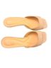 Jessica Simpson Cennet Heels - photo 1