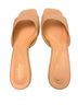 Jessica Simpson Cennet Heels - photo 2