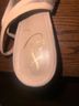 Sam Edelman Bianca kitten heel Heels - photo 3