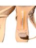 Sam Edelman Bianca kitten heel Heels - photo 2