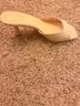Jessica Simpson Cennet Heels - photo 3
