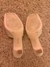 Jessica Simpson Cennet Heels - photo 4