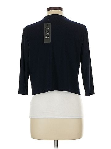 Joseph Ribkoff Joseph Ribkoff Cardigan (view 2)