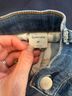 Splendid Blue Jeans Size 30 waist - photo 3