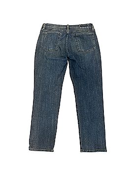 Splendid Jeans (view 2)