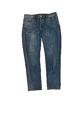 Splendid Jeans (view 1)