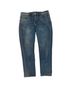 Splendid Blue Jeans Size 30 waist - photo 1