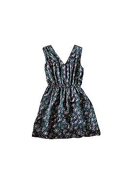 Tulle Casual Dress (view 2)