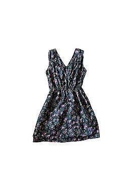 Tulle Casual Dress (view 1)