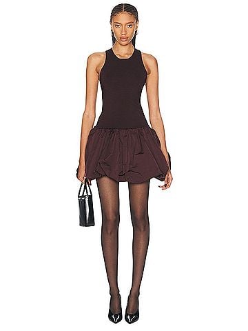 A.L.C. Cocktail Dress (view 1)