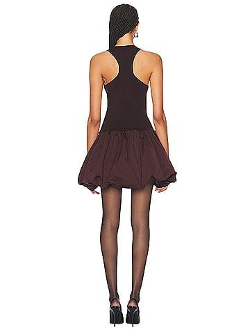 A.L.C. Cocktail Dress (view 2)