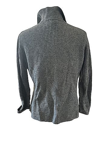 Banana Republic Wool Sweater (view 2)