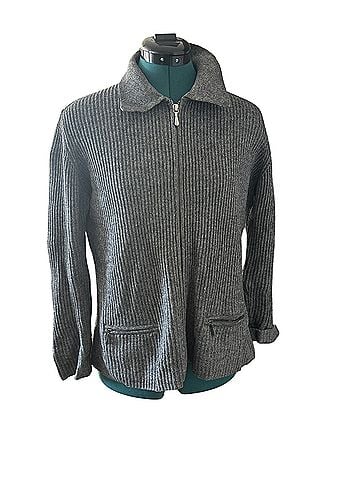 Banana Republic Wool Sweater (view 1)