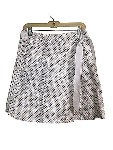 Lilly Pulitzer Lilly Pulitzer Casual Skirt (view 1)