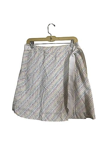 Lilly Pulitzer Lilly Pulitzer Casual Skirt (view 2)